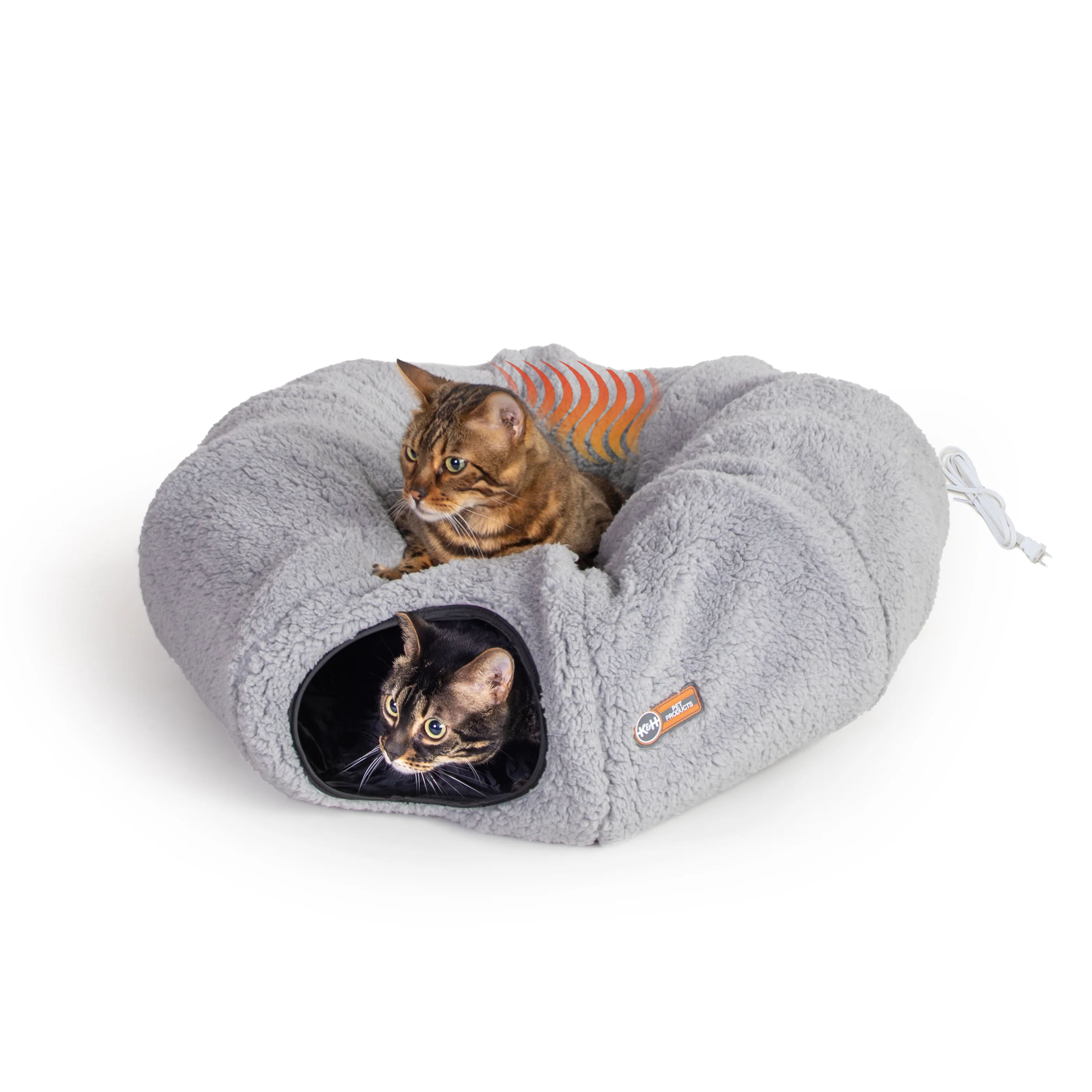 Cat Top Sellers